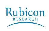 Rubicon Research Ltd.
