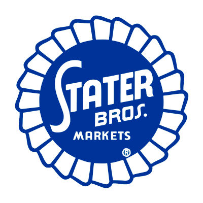 Stater Bros. Markets Hourly Pay in 2024 PayScale