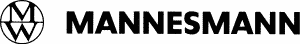 Mannesmann AG
