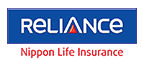 Reliance Nippon Life Insurance Co., Ltd.