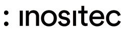 Inositec AG