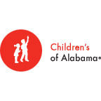 Children's of Alabama