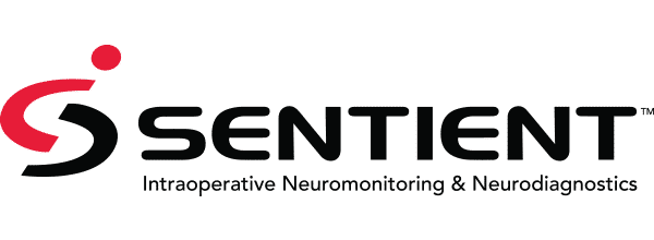 Surgical Monitoring Services, Inc.