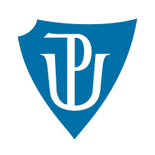 Palacky University