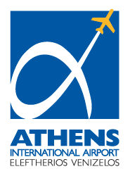 Athens International Airport SA