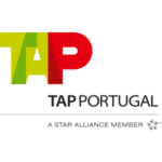 Transportes Aéreos Portugueses S.A.