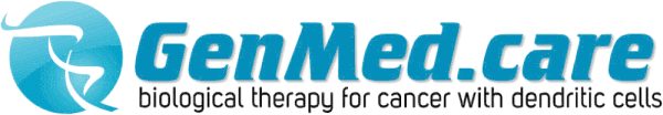 GenMed.care Corp.