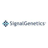 Signal Genetics, Inc.