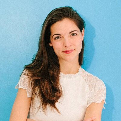 imagePlace Kathryn Minshew