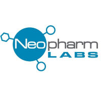 Neopharm Labs, Inc.