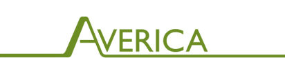 Averica Discovery Services, Inc.