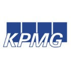 KPMG Advisory