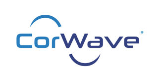 CorWave SA