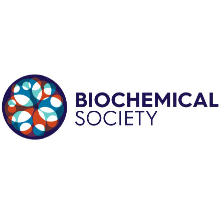 The Biochemical Society