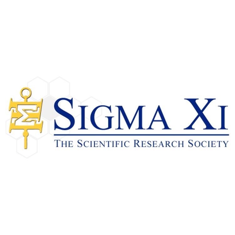Sigma XI