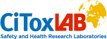 Citoxlab France SAS