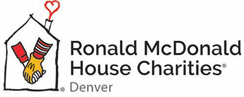 Ronald McDonald House Charities of Denver, Inc.