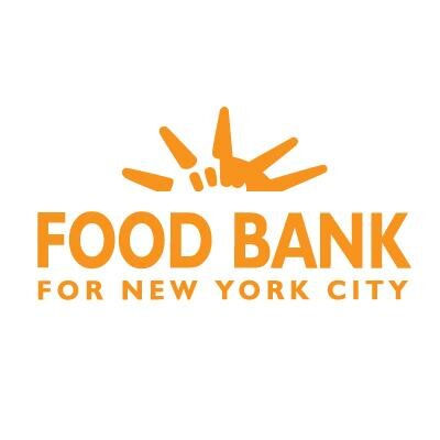 Food Bank for New York City
