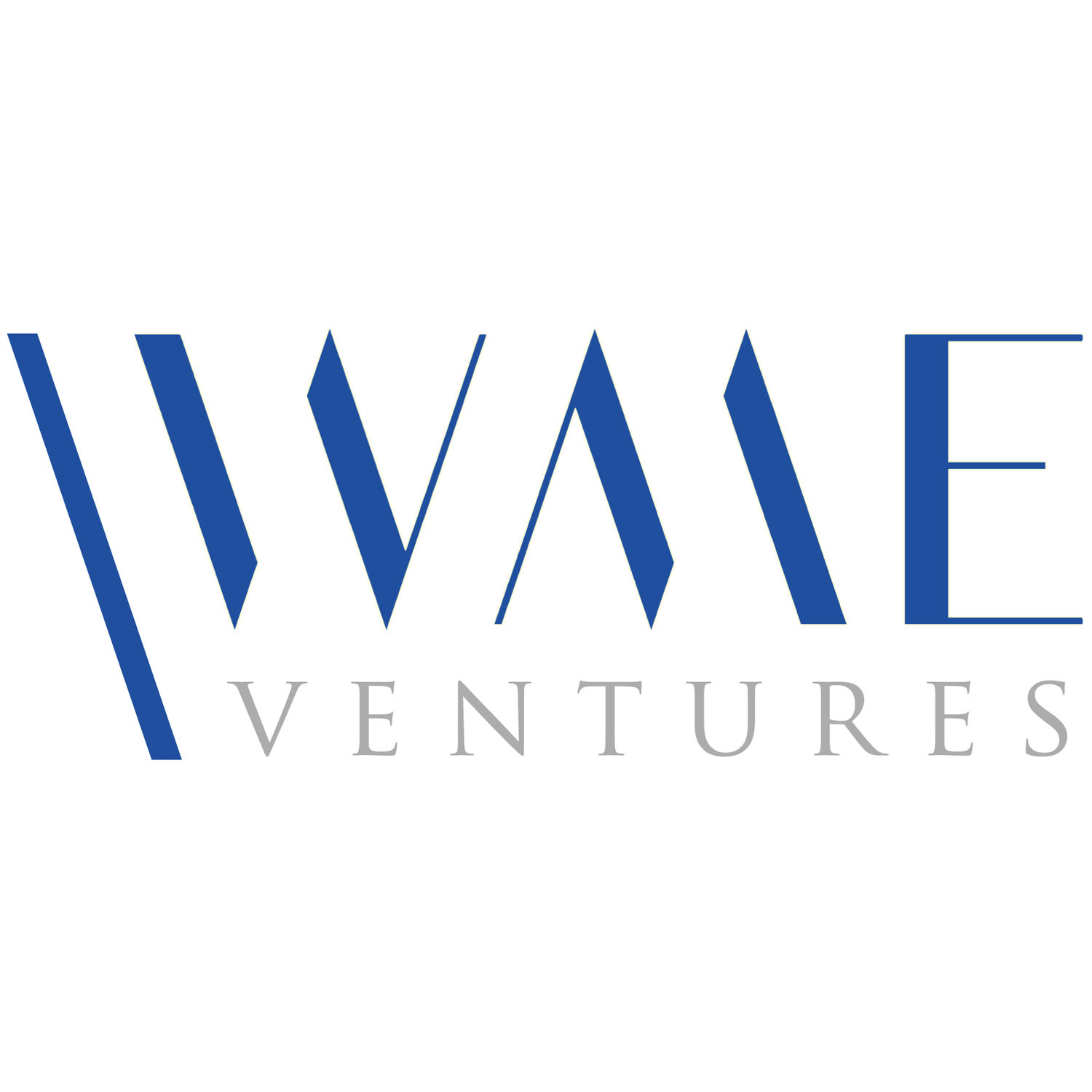 WME Ventures