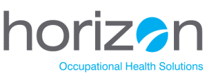Horizon Occupational Health Solutions, Inc.