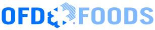OFD Foods LLC