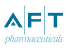 AFT Pharmaceuticals Ltd.