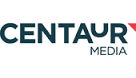 Centaur Media Plc