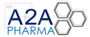 A2a Pharmaceuticals, Inc.