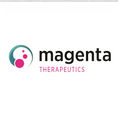 Magenta Therapeutics, Inc.
