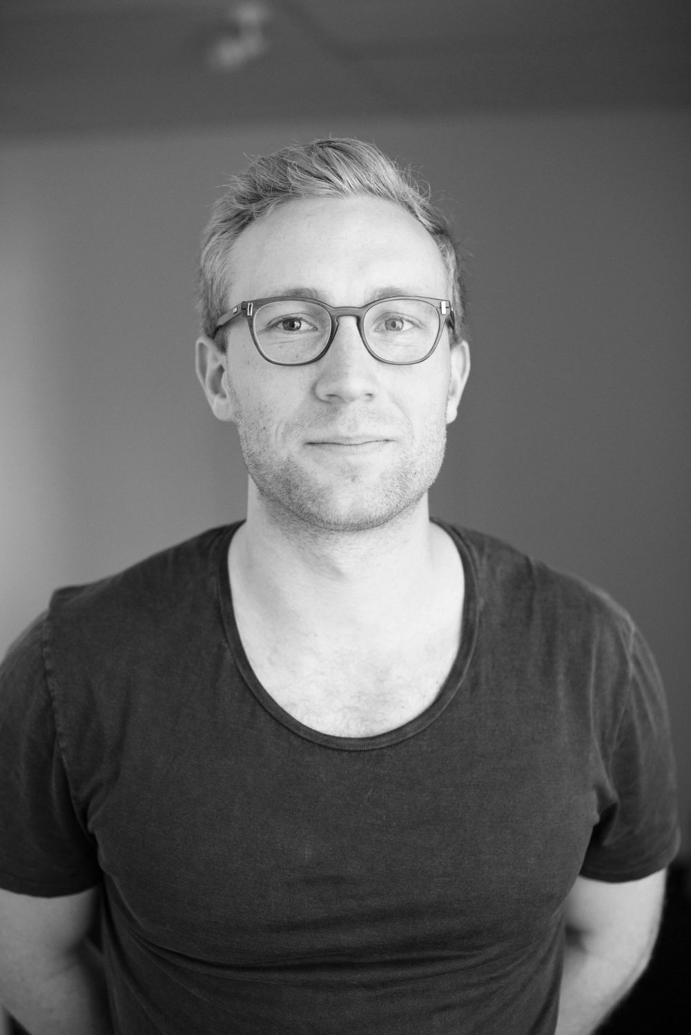 imagePlace Kasper K. Larsen