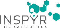 Inspyr Therapeutics, Inc.