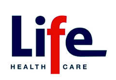 Life Healthcare Group Holdings Ltd.