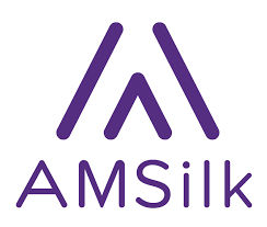 AMSilk GmbH