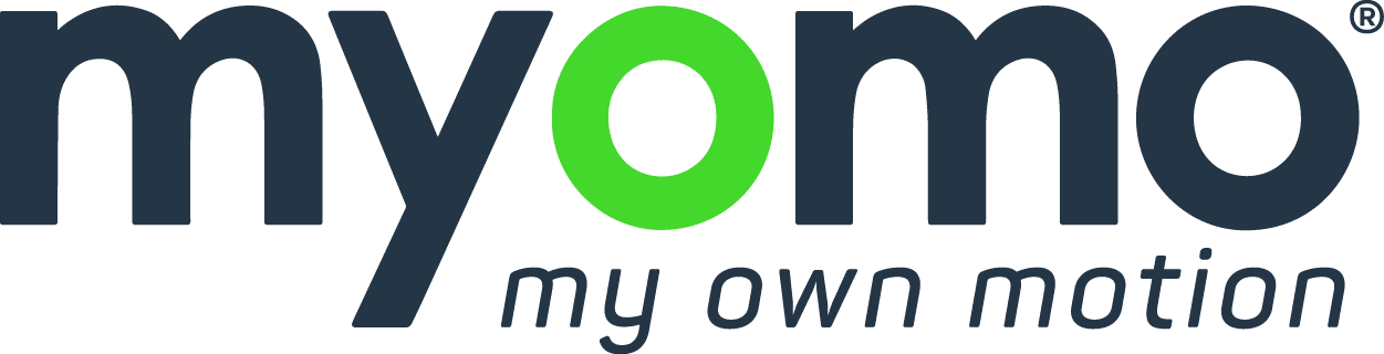 Myomo, Inc.