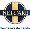 Netcare Ltd.