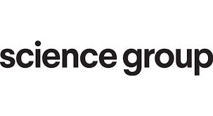 Science Group