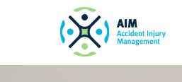 Accident Injury Management LLC