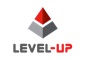 Level-Up Logo