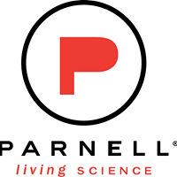 Parnell Pharmaceuticals Holdings Ltd.