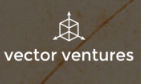Vector Ventures
