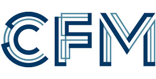 Capital Fund Management SA
