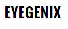 Eyegenix LLC