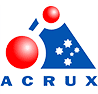 Acrux Ltd.