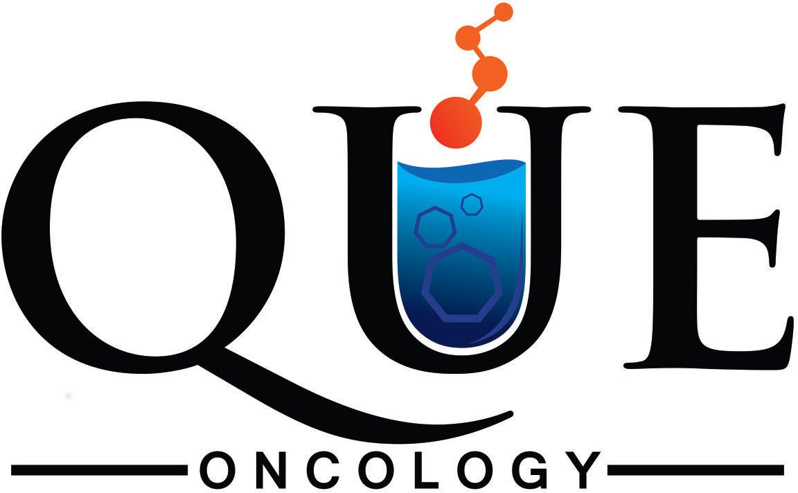 QUE Oncology Inc
