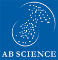 AB Science SA