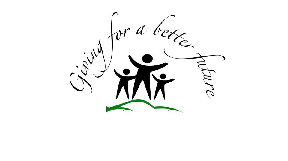 Giving for a Better Future