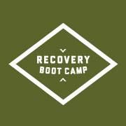 Recovery Boot Camp LLC