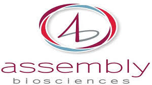 Assembly Biosciences, Inc.
