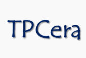 TPCera Ltd.