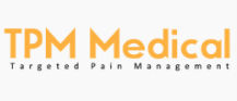 Tpm Medical Systems Ltd.